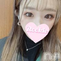 長岡デリヘル ROOKIE(ルーキー)の2月20日お店速報「【本日最終日】ご奉仕好き素人感あるアイドル系美少女『まりかちゃん』」