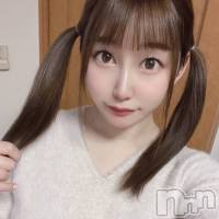 長岡デリヘル ROOKIE(ルーキー)の2月21日お店速報「【待望の出勤決定】桜井日奈子似イラマ大好き巨乳美女『あめりちゃん』」