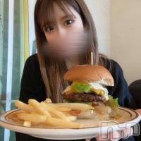 長岡デリヘル ROOKIE(ルーキー)の2月21日お店速報「【本日最終日】鷲見玲奈似のAV女優『春名紗奈ちゃん』残り枠僅かです」