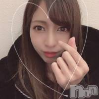 長岡デリヘル ROOKIE(ルーキー)の2月22日お店速報「【本日体験入店】ハーフ顔のモデル体型美女『けいちゃん』出勤中です」