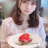 長岡デリヘル ROOKIE(ルーキー)の2月24日お店速報「【前回大好評】激かわイチャラブ好き美少女『うるはちゃん』待望の出勤」