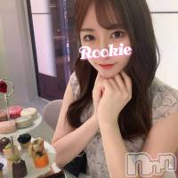 長岡デリヘル ROOKIE(ルーキー)の2月24日お店速報「【必見】プラチナ美女参戦『りえちゃん』お早目のご予約がおすすめです」