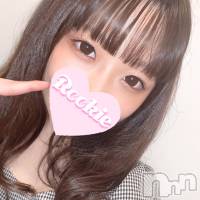 長岡デリヘル ROOKIE(ルーキー)の2月24日お店速報「【緊急体験入店決定】色白Fカップのスタイル抜群美女『りあちゃん』」