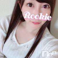 長岡デリヘル ROOKIE(ルーキー)の2月26日お店速報「桜井日奈子似イラマ大好き巨乳美女！あめりちゃん本日も大好評出勤です!!」