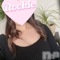 長岡デリヘル ROOKIE(ルーキー)の2月28日お店速報「【レア出勤】超期待の逸材地元新潟美女『ももかちゃん』本日出勤です」