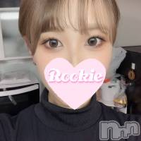 長岡デリヘル ROOKIE(ルーキー)の2月28日お店速報「【本日体験入店】密着大好き誰もが振り返る美人大学生『みはるちゃん』」