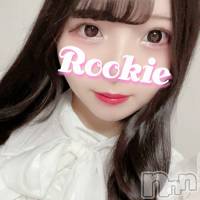長岡デリヘル ROOKIE(ルーキー)の3月1日お店速報「【本日体験入店】色白Fカップの癒やし系美女『めるちゃん』今すぐ」