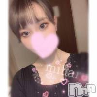 長岡デリヘル ROOKIE(ルーキー)の3月2日お店速報「【人気沸騰中】密着好き美尻の女子大生『みはるちゃん』好評出勤中」