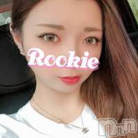 長岡デリヘル ROOKIE(ルーキー)の3月2日お店速報「【話題沸騰中】全身性感帯の色気あるボディ『りんかちゃん』只今出勤中」
