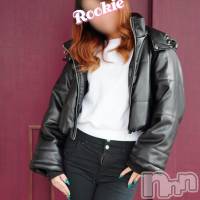 長岡デリヘル ROOKIE(ルーキー)の3月3日お店速報「【超オススメ地元新潟美女】モデル活動もされてる『なみちゃん』出勤です」