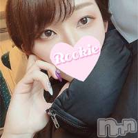 長岡デリヘル ROOKIE(ルーキー)の3月4日お店速報「勢いが止まらない！連日完売のド変態看護学生『るいちゃん』お早めに」