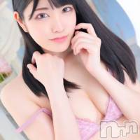 長岡デリヘル ROOKIE(ルーキー)の3月5日お店速報「【朗報】本指名率No1『きりのちゃん』本日より出勤残り枠僅か」