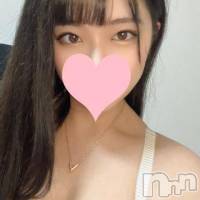 長岡デリヘル ROOKIE(ルーキー)の3月6日お店速報「【キャンセル枠発生】当店大人気美女『きらりちゃん』今すぐご案内可能」