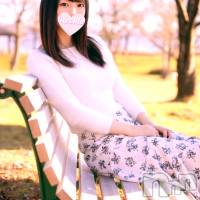 長岡デリヘル ROOKIE(ルーキー)の3月8日お店速報「【大好評出勤中】当店No1完全白百合系美女『ななせちゃん』」