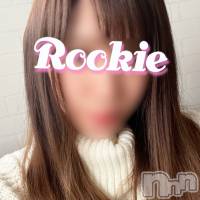 長岡デリヘル ROOKIE(ルーキー)の3月8日お店速報「【本日地元新潟美女が熱い】読モ系美女『かいりちゃん』」