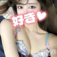 長岡デリヘル ROOKIE(ルーキー)の3月8日お店速報「【期間限定出勤中】極上レベルの美女『みなみちゃん』空き枠発生中」