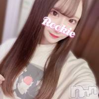 長岡デリヘル ROOKIE(ルーキー)の3月10日お店速報「【必見】完全女子アナ系キレカワ美女『りんちゃん』絶賛体験入店中」