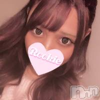 長岡デリヘル ROOKIE(ルーキー)の3月11日お店速報「【早くもリピ様多数！】南米ハーフの爆乳美女『ローラちゃん』今日から」