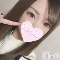 長岡デリヘル ROOKIE(ルーキー)の3月12日お店速報「清楚綺麗系のお顔立ち【しほちゃん】只今体験入店中です」