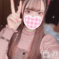 長岡デリヘル ROOKIE(ルーキー)の3月12日お店速報「【人気急上昇中】完全女子アナ系美女『りんちゃん』大好評出勤中です」