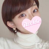 長岡デリヘル ROOKIE(ルーキー)の3月13日お店速報「緊急速報前回大人気『るいちゃん』本日より3日間の限定出勤決定です」