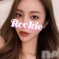長岡デリヘル ROOKIE(ルーキー)の3月15日お店速報「モデル体型のスレンダー美人『あゆむさん』ご予約受付中です」
