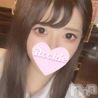 長岡デリヘル ROOKIE(ルーキー)の3月16日お店速報「【大好評！】スタイル抜群女子アナ系美女『はるひちゃん』出勤です」