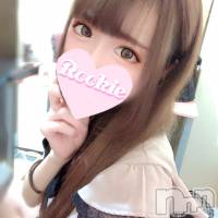 長岡デリヘル ROOKIE(ルーキー)の3月17日お店速報「【事前ご予約受付中】大人気濃厚プレイ舐め猫ちゃん『なるねちゃん』」