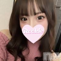 長岡デリヘル ROOKIE(ルーキー)の3月17日お店速報「【本日初出勤】ドMなパイパン敏感体質美女『のんのちゃん』体験入店決定」