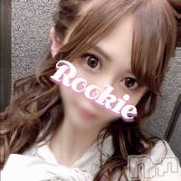 長岡デリヘル ROOKIE(ルーキー)の3月19日お店速報「期間限定抜群のルックスの激カワ美少女『まいきちゃん』電撃復帰です」