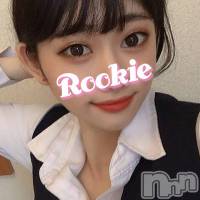 長岡デリヘル ROOKIE(ルーキー)の3月21日お店速報「【人気急上昇】愛嬌ある全身性感帯の美女『りらちゃん』出勤中です」