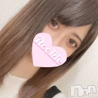 長岡デリヘル ROOKIE(ルーキー)の3月22日お店速報「【ドキドキ初出勤】長身スレンダーモデル系美女『しょうこちゃん』今すぐ」