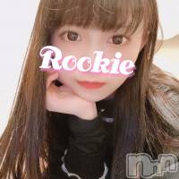 長岡デリヘル ROOKIE(ルーキー)の3月23日お店速報「【当店オススメ】黒髪現役女子大生１８歳『なほみちゃん』出勤です」