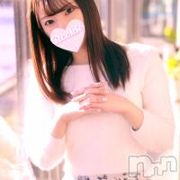 長岡デリヘル ROOKIE(ルーキー)の3月24日お店速報「【当店No.1 美女】ななせちゃん本日より出勤です」