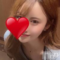 長岡デリヘル ROOKIE(ルーキー)の3月24日お店速報「【新人入店速報】誰にも負けない本物の濃厚プレイ『すずはちゃん』」