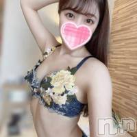 長岡デリヘル ROOKIE(ルーキー)の3月24日お店速報「【必見期間限定出勤】現役単体AV女優『あいかちゃん』事前予約受付中」