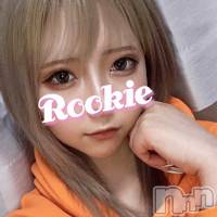 長岡デリヘル ROOKIE(ルーキー)の3月26日お店速報「業界経験浅めエロカワ美少女本日より出勤です」