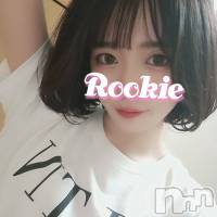 長岡デリヘル ROOKIE(ルーキー)の3月27日お店速報「【昨日完売】圧倒的ルックススタイル『にこるちゃん』ご予約はお早めに」
