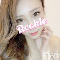長岡デリヘル ROOKIE(ルーキー)の3月27日お店速報「【新人入店速報】全身から色気溢れる綺麗系美女『あやのちゃん』」