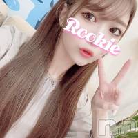 長岡デリヘル ROOKIE(ルーキー)の3月30日お店速報「これぞ極嬢ブレイク必須モデル級美女【りつちゃん】本日出勤決定です!」