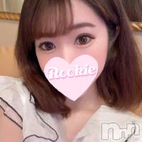 長岡デリヘル ROOKIE(ルーキー)の3月30日お店速報「誰もが認める美人看護師【みほのちゃん】本日より出勤です」