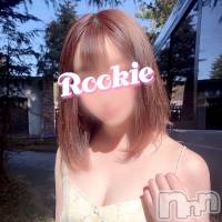 長岡デリヘル ROOKIE(ルーキー)の4月2日お店速報「人気上昇中美女多数出勤中こうちゃんゆかちゃんご予約お急ぎください」