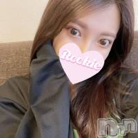 長岡デリヘル ROOKIE(ルーキー)の4月4日お店速報「【本日最終日】ガチ惚れ注意の現役女子大生『ゆかちゃん』空き枠あります」
