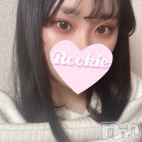 長岡デリヘル ROOKIE(ルーキー)の4月5日お店速報「【新人入店速報】業界経験1ヶ月未満素人系美尻美女『りまちゃん』」