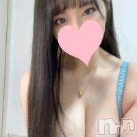 長岡デリヘル ROOKIE(ルーキー)の4月7日お店速報「【必見】当店イチオシ嬢Gカップ美女『きらりちゃん』スタート枠空きあり〼」