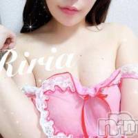 長岡デリヘル ROOKIE(ルーキー)の4月7日お店速報「【本日最終日】口コミ高評価多数神乳Gカップ美女『りりあちゃん』」