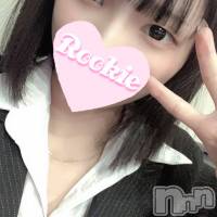 長岡デリヘル ROOKIE(ルーキー)の4月8日お店速報「必見です黒髪ショートの清楚美少女『いとちゃん』只今出勤中です」