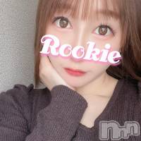 長岡デリヘル ROOKIE(ルーキー)の4月9日お店速報「可能OP多数ありイラマ大好き巨乳美女『あめりちゃん』出勤です」
