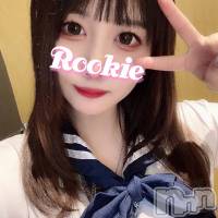 長岡デリヘル ROOKIE(ルーキー)の4月9日お店速報「玩具大好きド変態大学生『まいちゃん』本日から」
