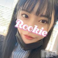長岡デリヘル ROOKIE(ルーキー)の4月10日お店速報「【本日最終日】超人気Gカップ美女『きらりちゃん』まだ空き枠あります」